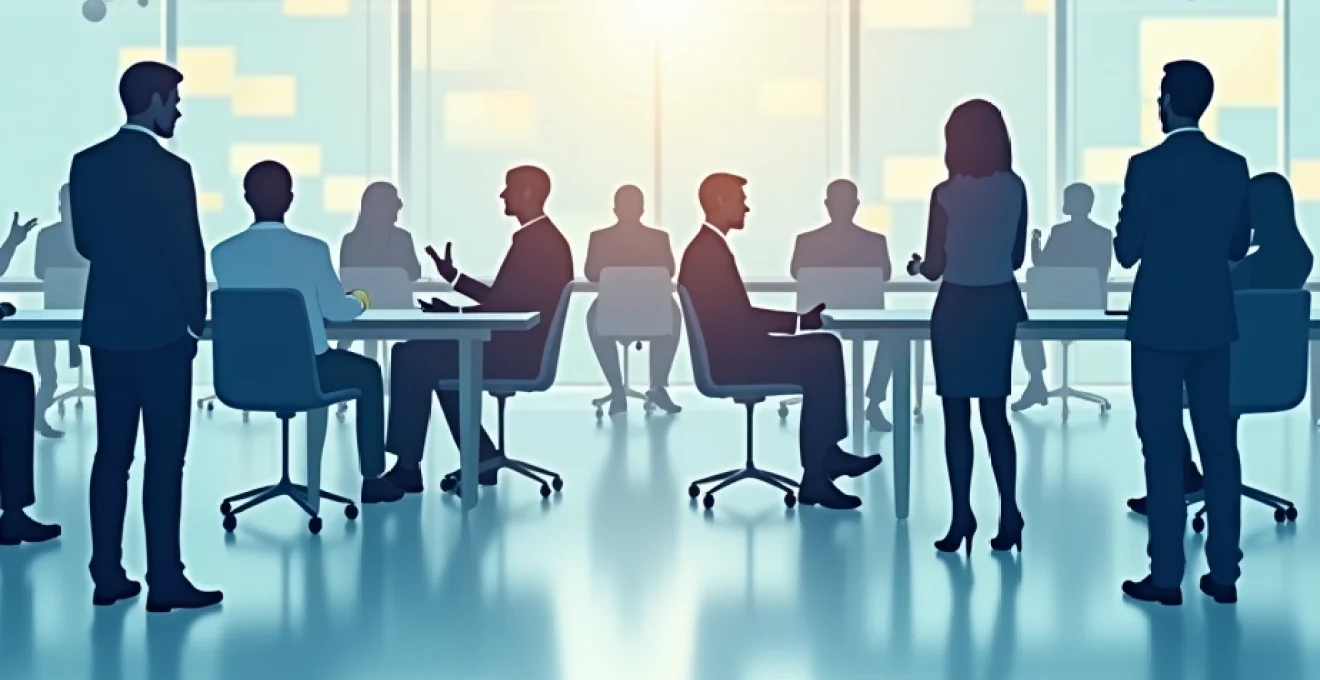 networking jurídico