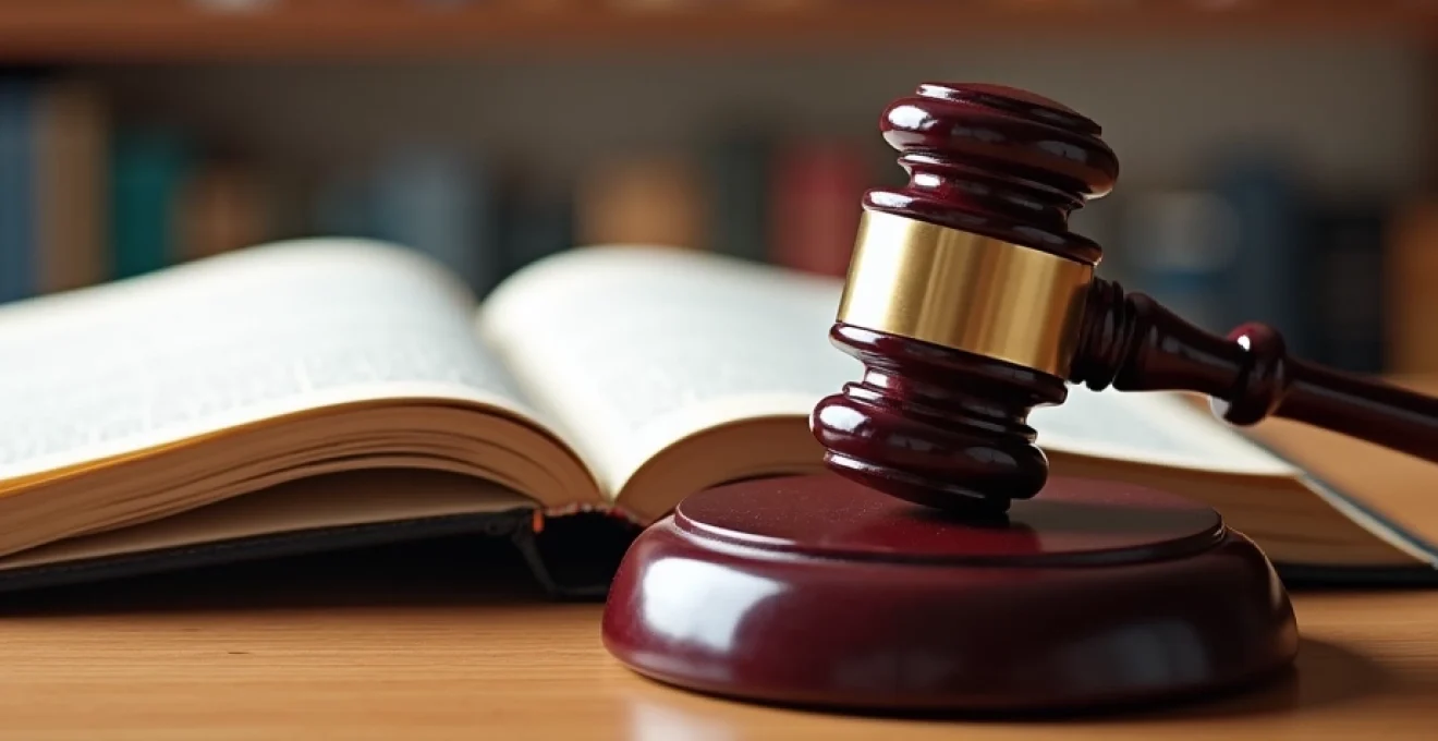  exámenes de Derecho