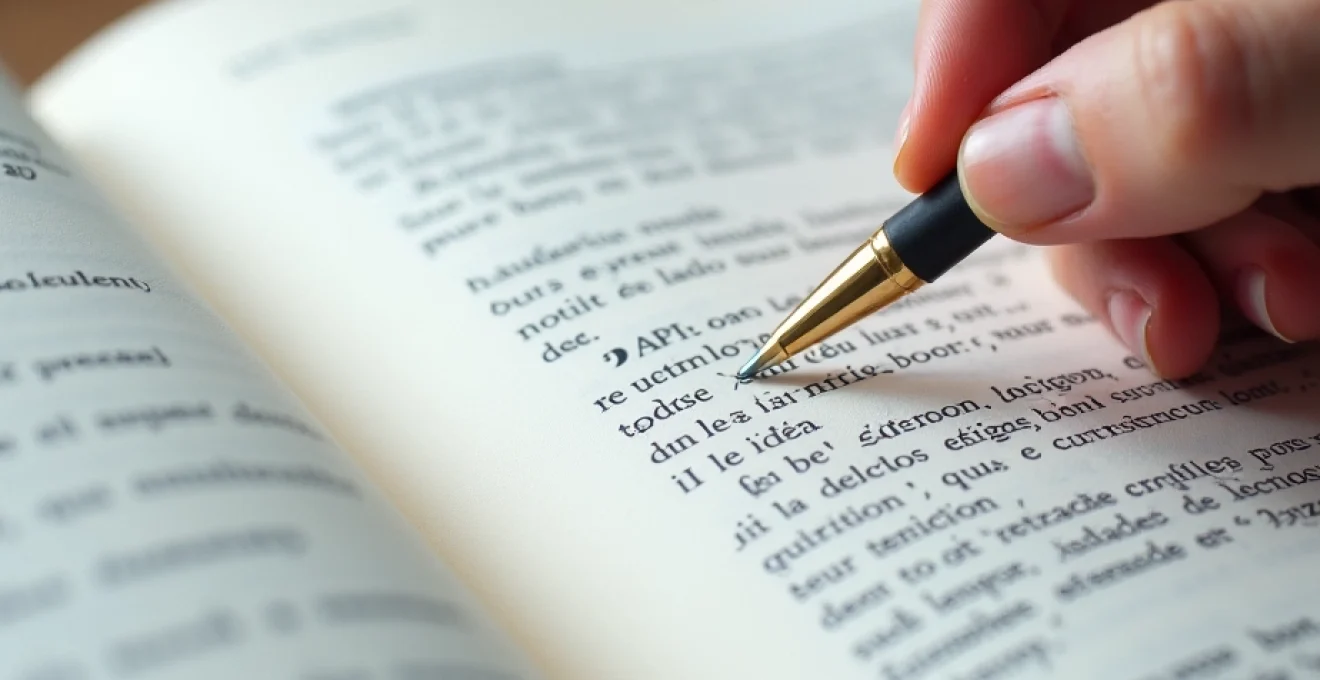 redactar textos jurídicos