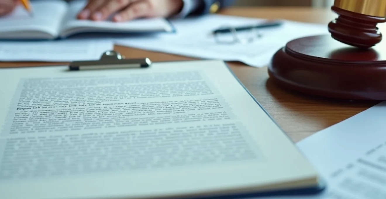 actas judiciales 