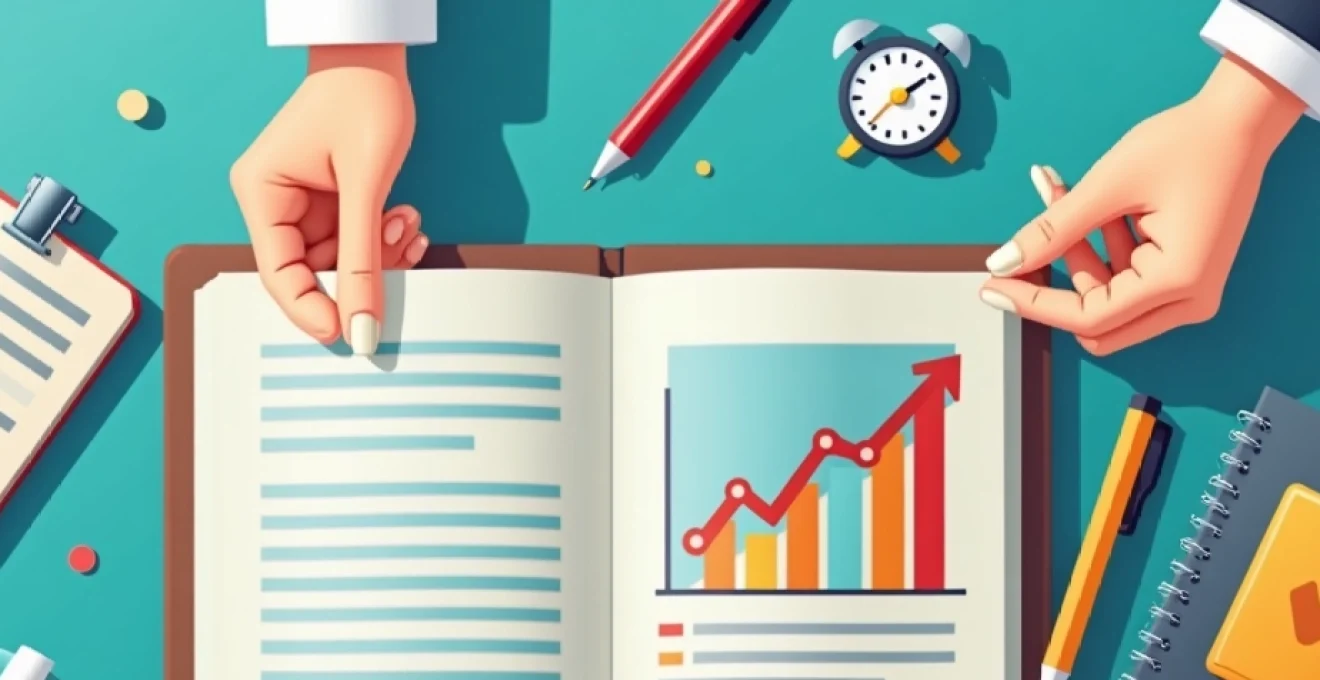 desarrollo profesional 