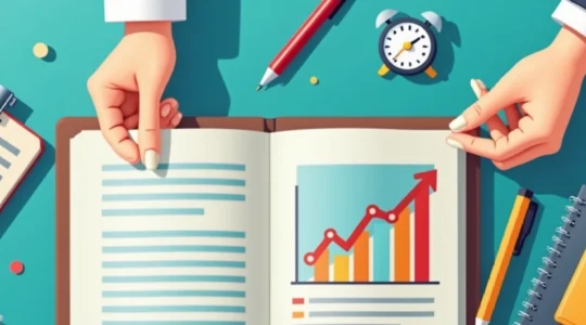 desarrollo profesional