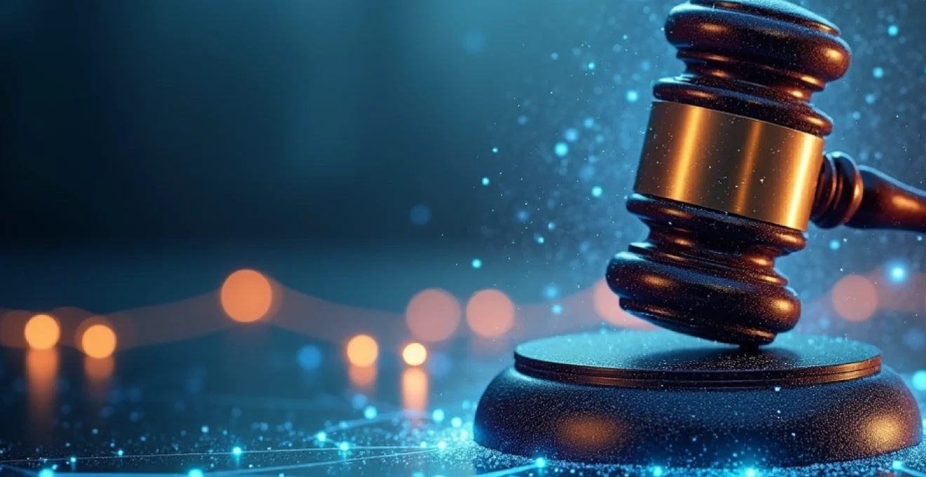  profesiones del derecho