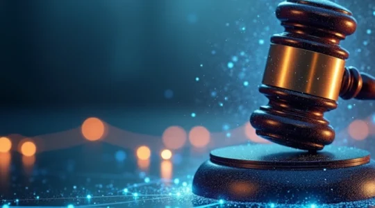 profesiones del derecho