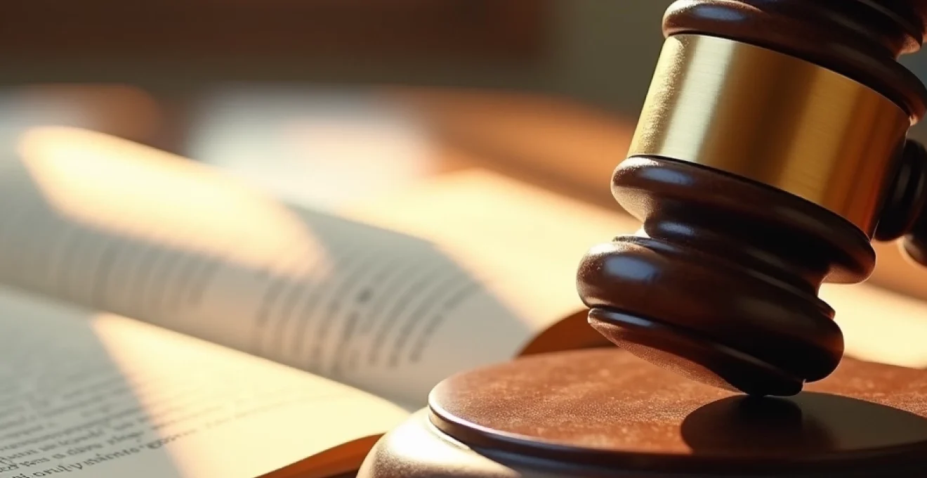 casos judiciales